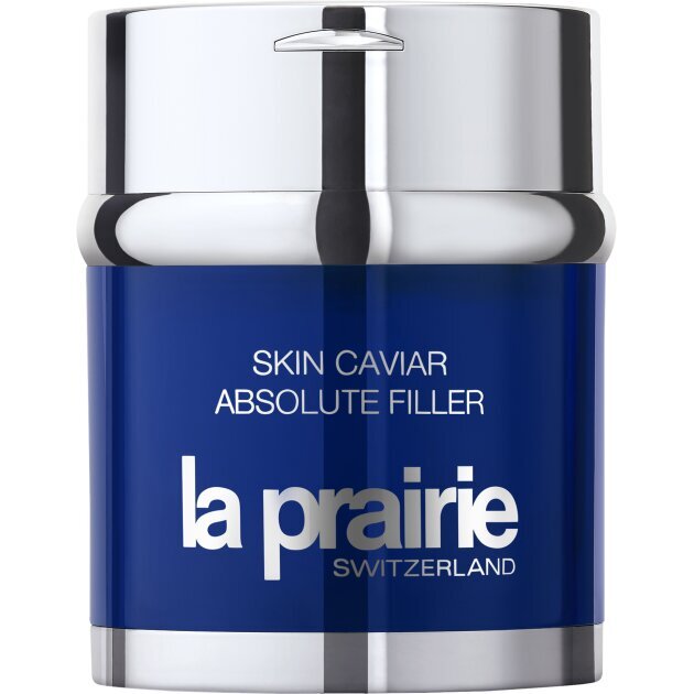 La Prairie Skin Caviar Absolute Filler Зволожуючий крем