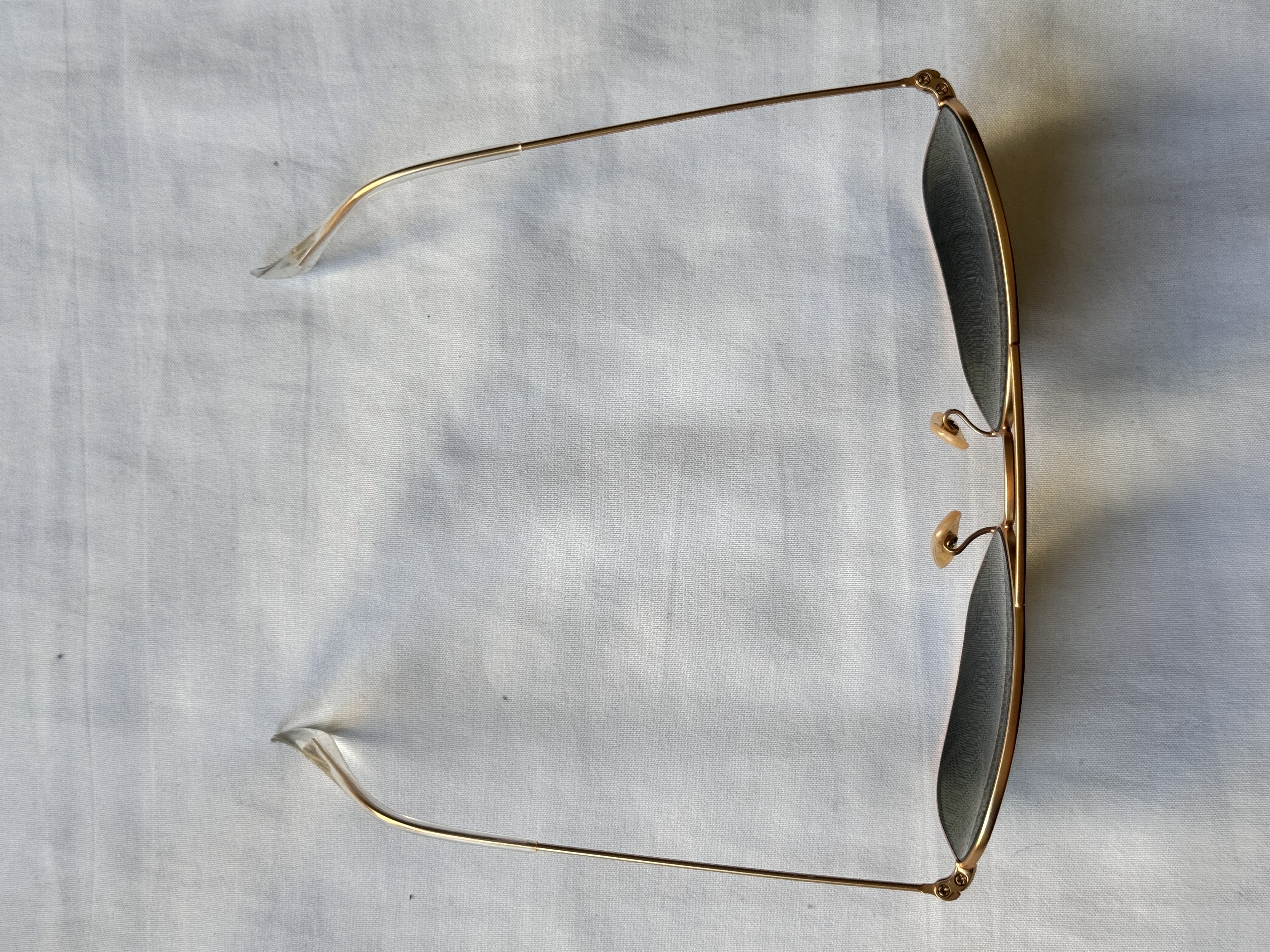 Ray Ban очки image 0