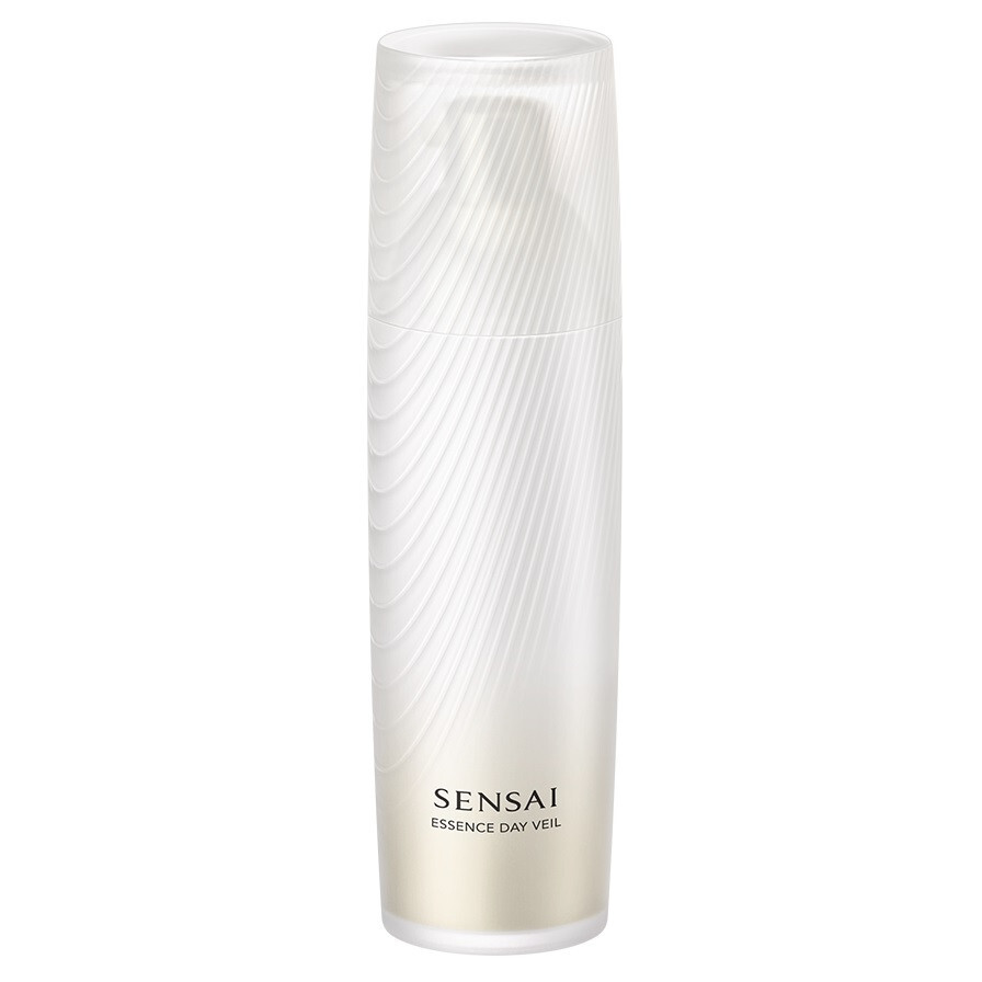 Kanebo Sensai Essence Day Veil SPF 30 Денна есенція для обличчя