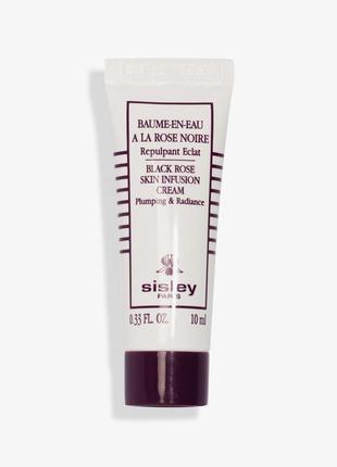 Зволоження 4ml