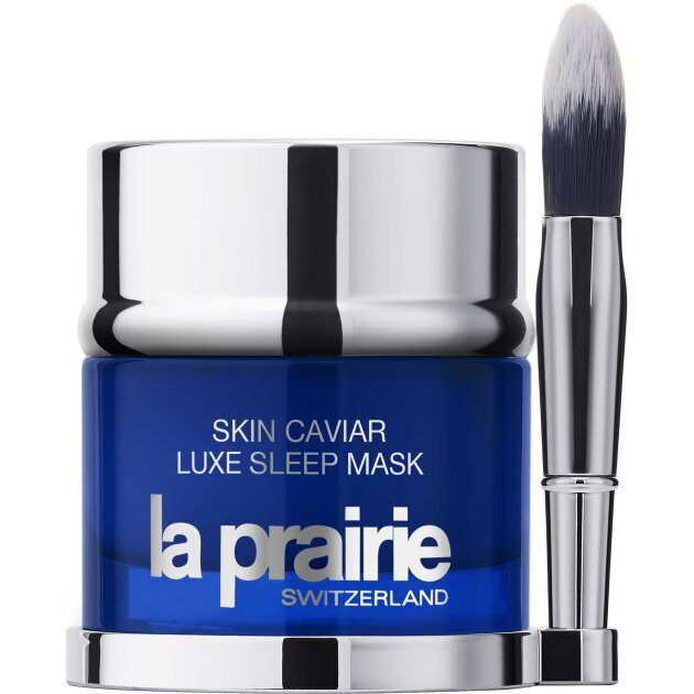 La Prairie Skin Caviar Luxe Sleep Mask Нічна маска для обличчя