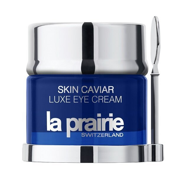 La Prairie Skin Caviar Luxe Eye Cream Крем для області навколо очей