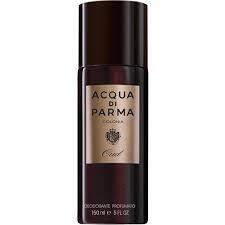 Acqua di Parma Colonia Oud Deodorant Spray Дезодорант-спрей