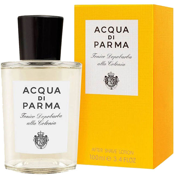 Acqua di Parma Colonia After Shave Lotion - Лосьйон після гоління
