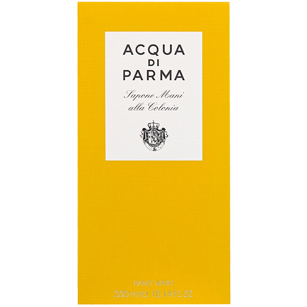 Acqua Di Parma Colonia Hand Wash - Рідке мило для рук