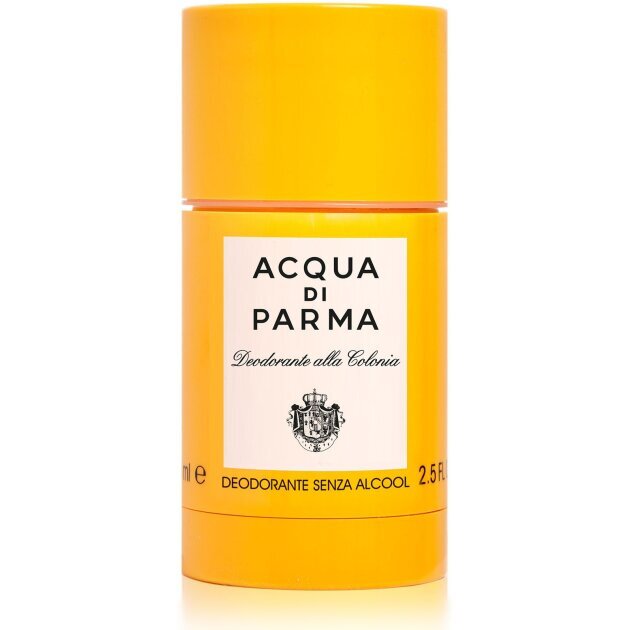 Acqua di Parma Colonia Deodorant Stick дезодорант-стік