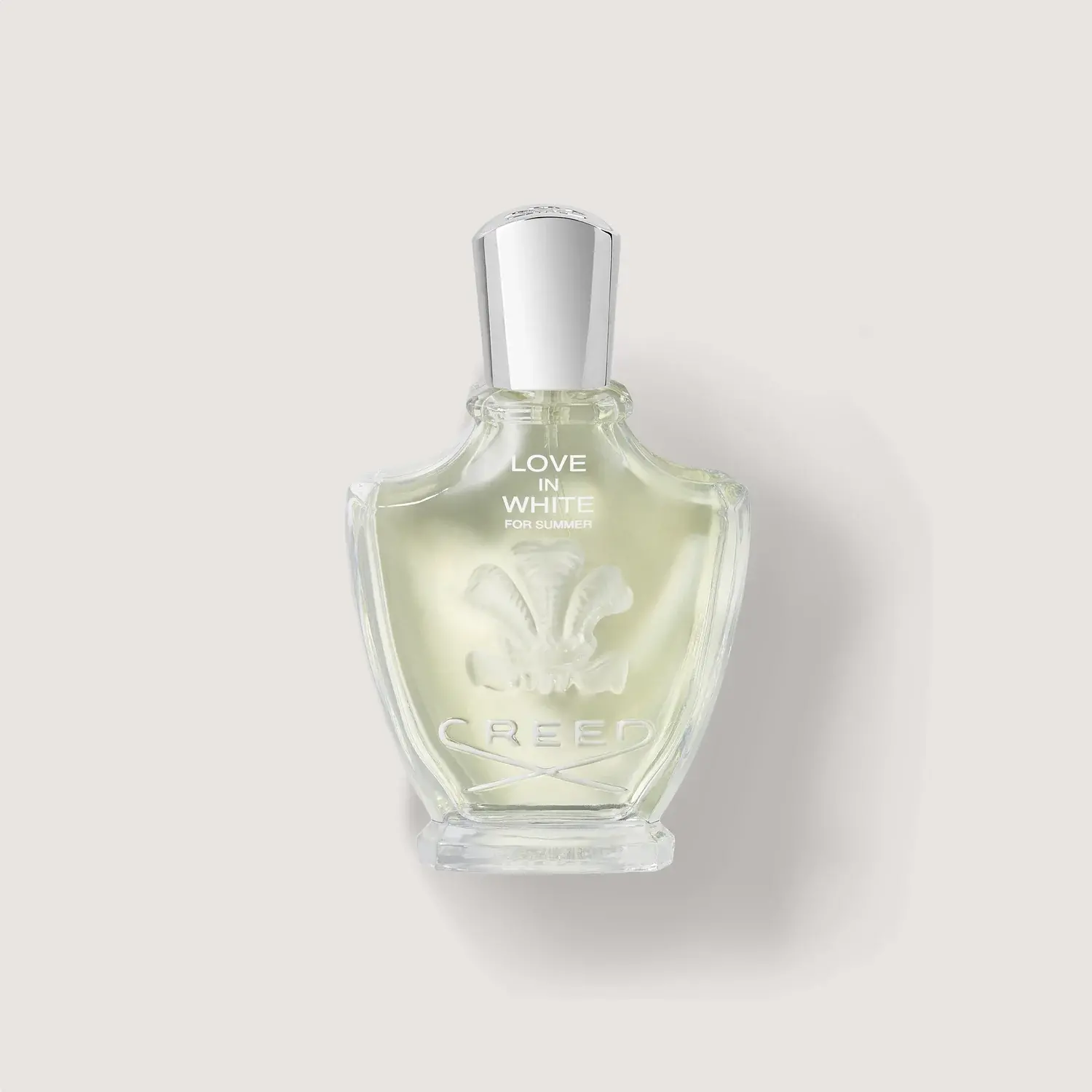 Тестер (парфюмированная вода) 75ml