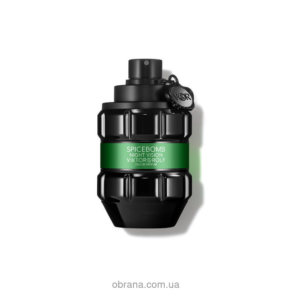 Тестер (парфумована вода) 90ml