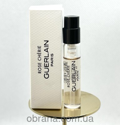 Пробник 2ml