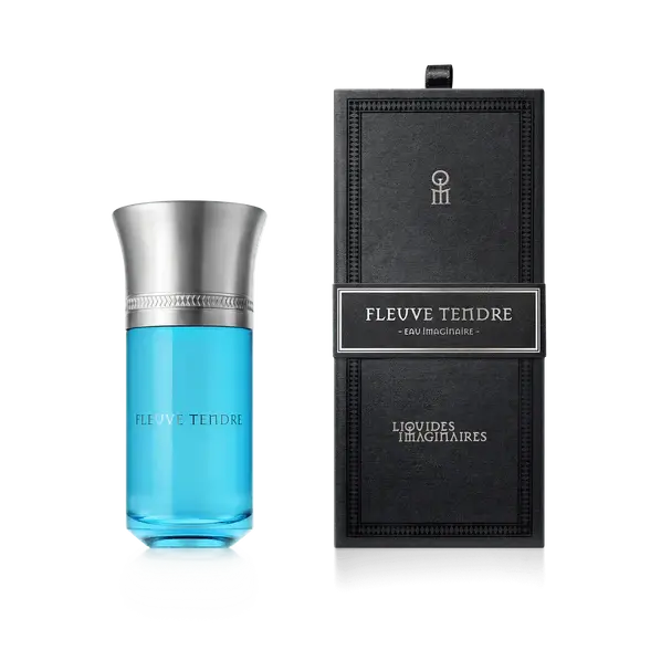 Парфюмированная вода 50ml
