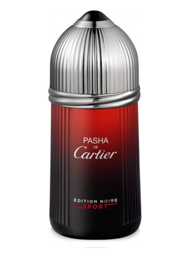 Тестер (туалетна вода) 100ml
