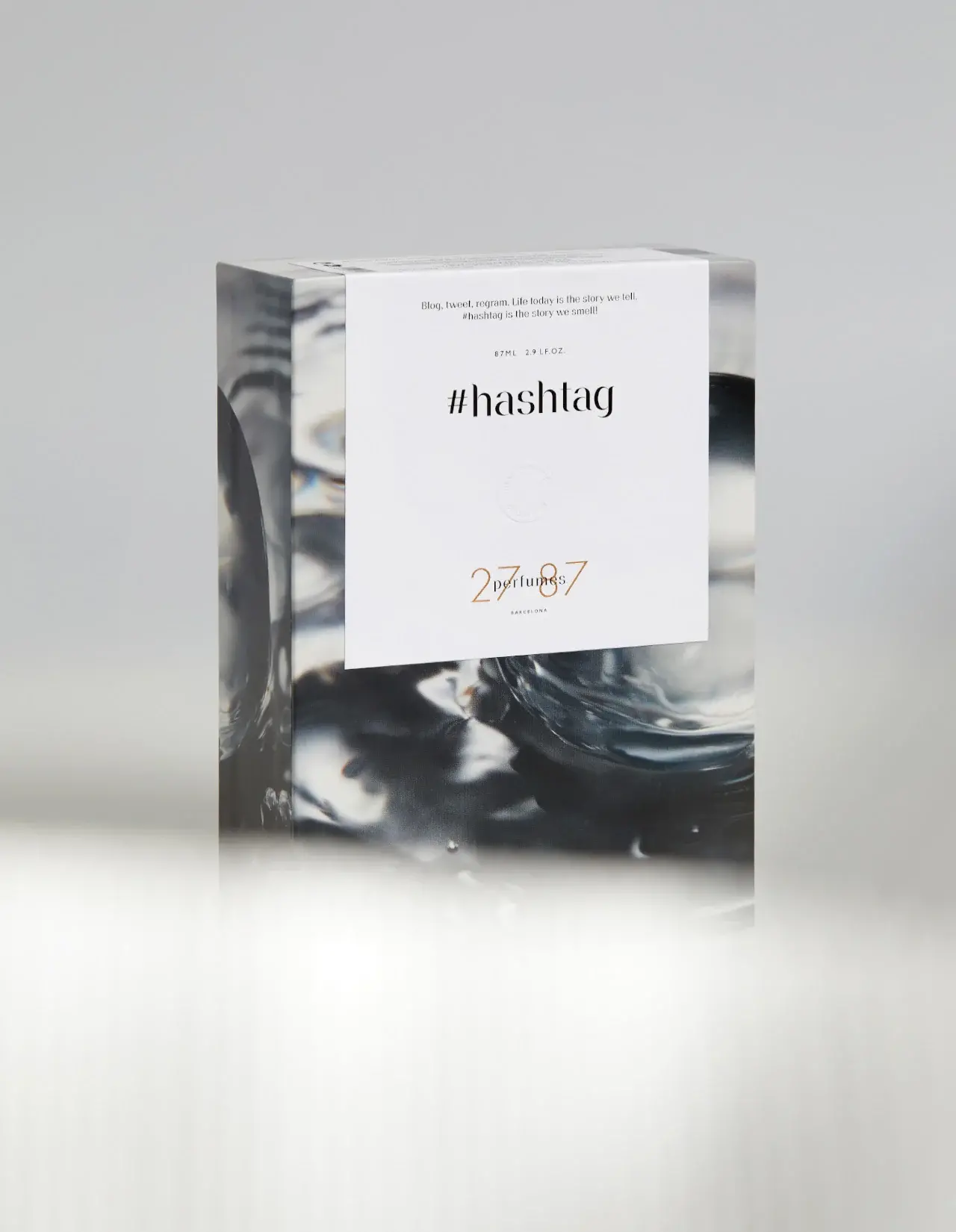 #Hashtag 27 87 image 0