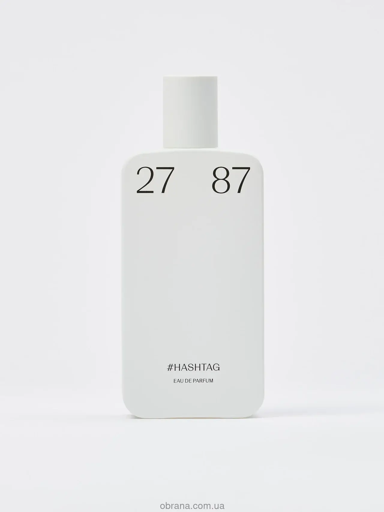 #Hashtag 27 87 image 0