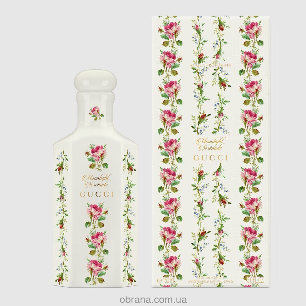 Тестер (парфумована вода) 150ml без коробк