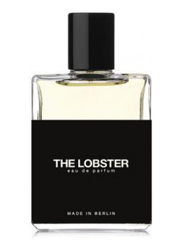 The Lobster Moth and Rabbit Perfumes