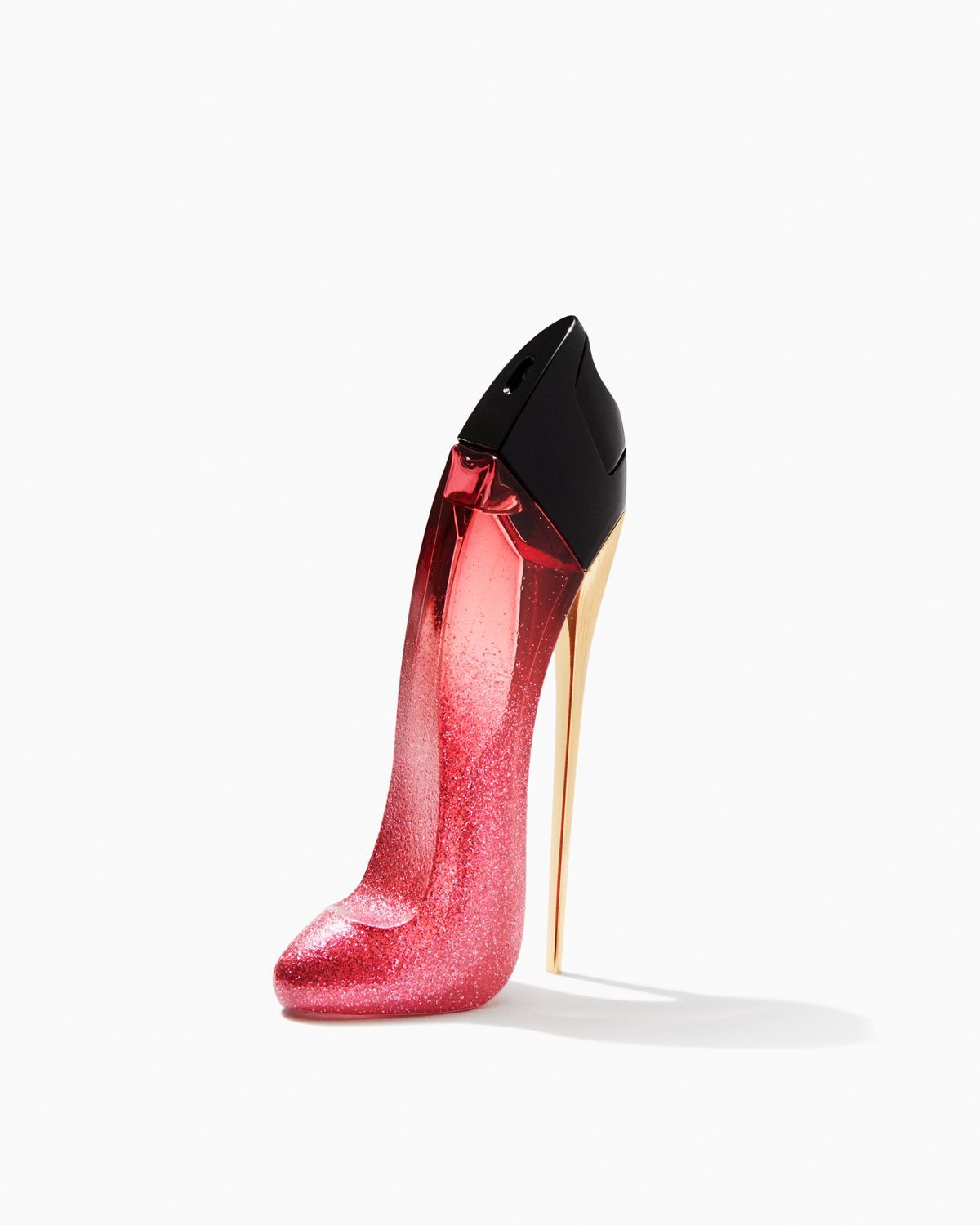 Very Good Girl Glam Carolina Herrera image 0