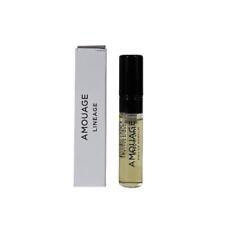Пробник 2ml