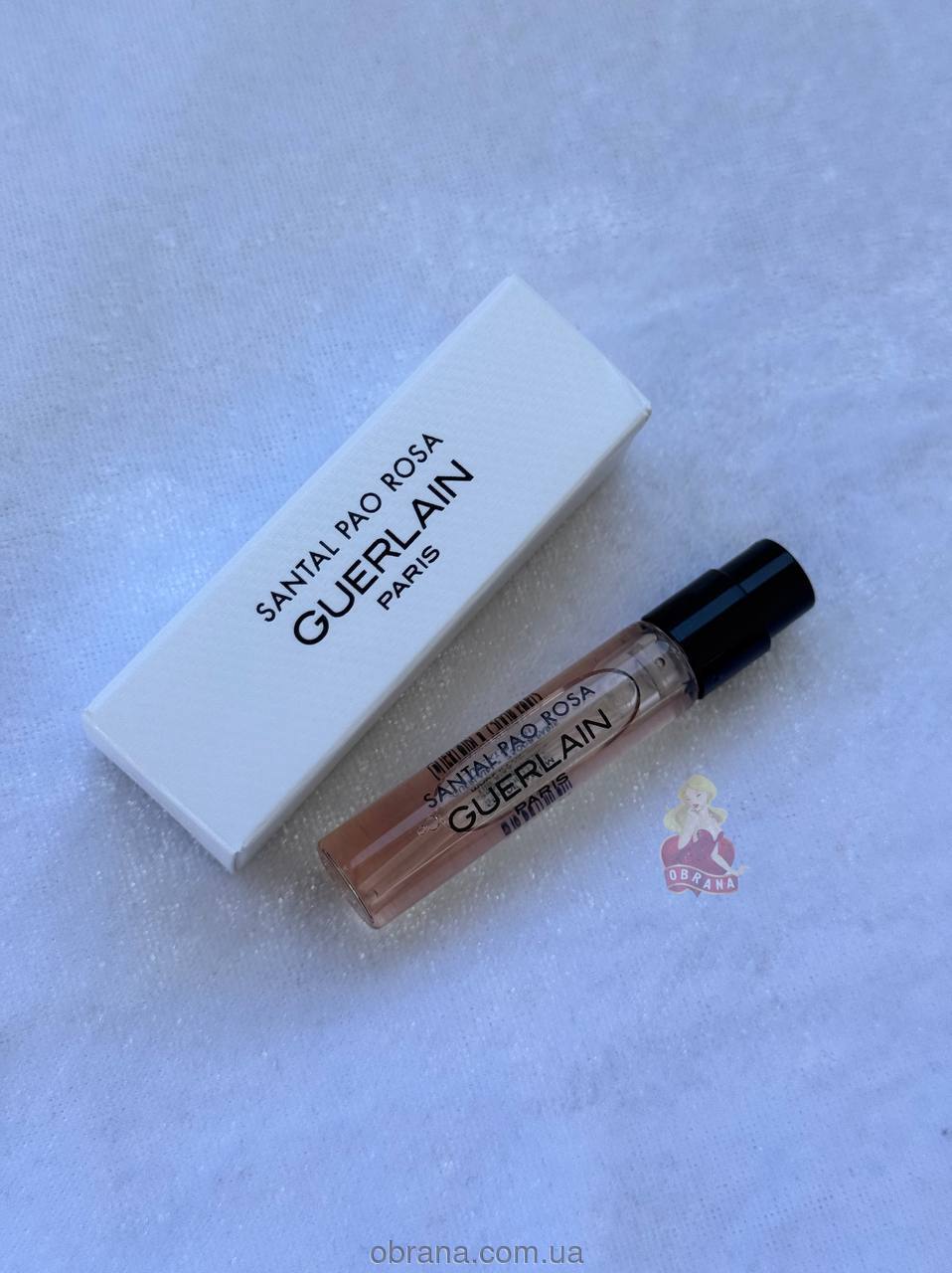 Пробник 2ml