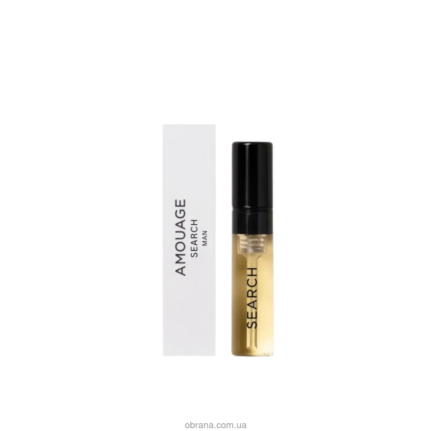 Пробник 2ml