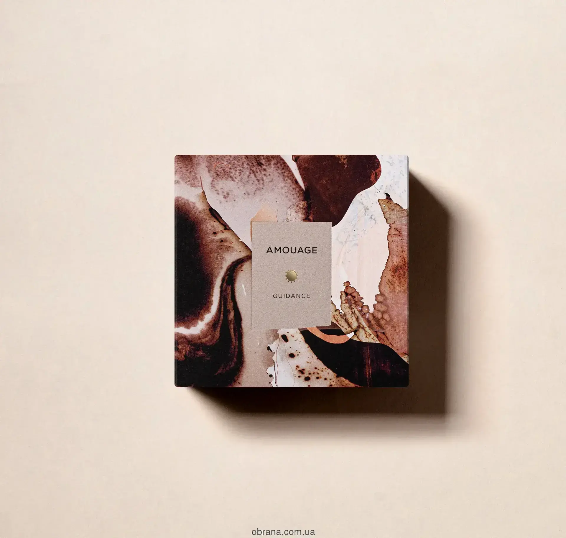 Пробник 2ml