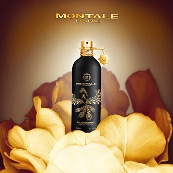 Oudrising Montale image 0