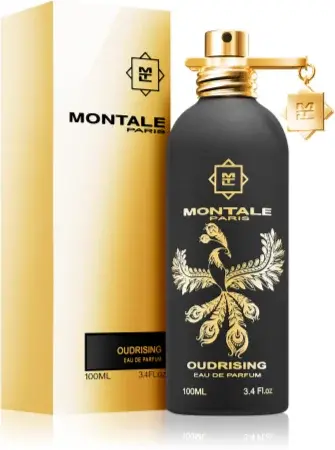 Oudrising Montale image 0
