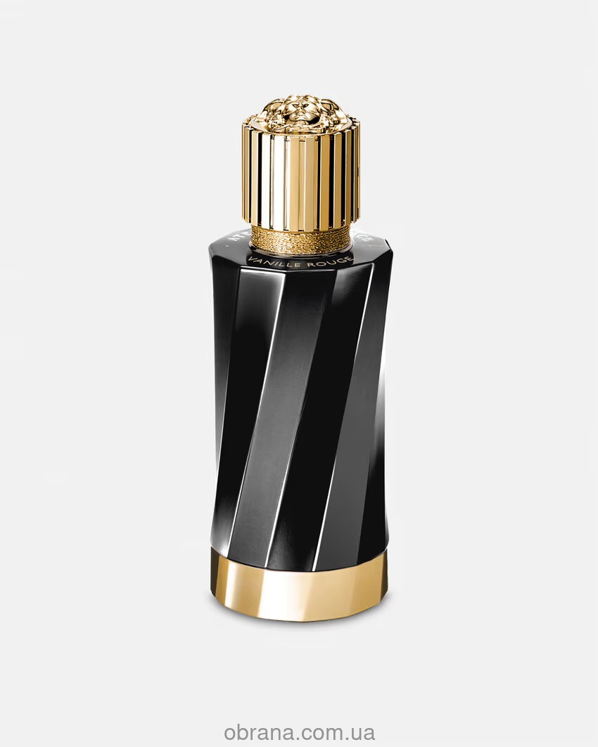 Vanille Rouge Versace image 0