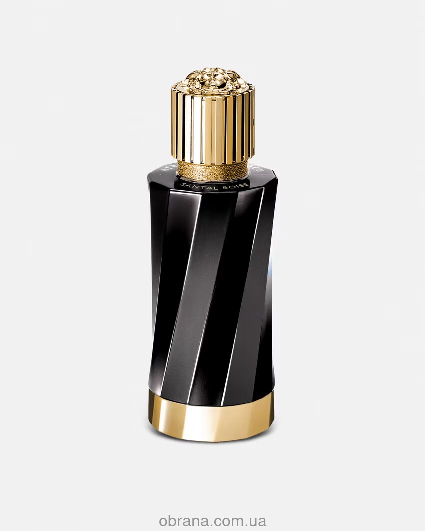 Santal Boisé Versace image 0
