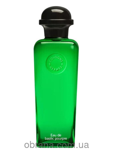 Одеколон тетстр 100ml