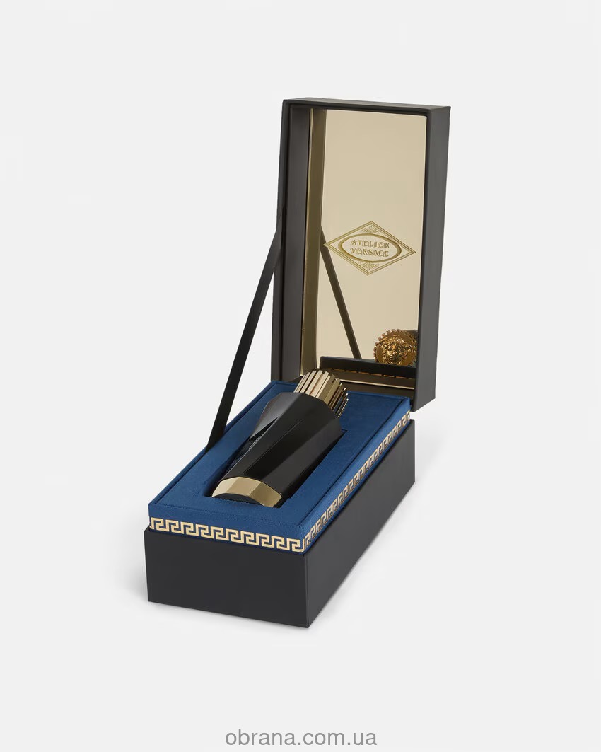 Santal Boisé Versace image 0