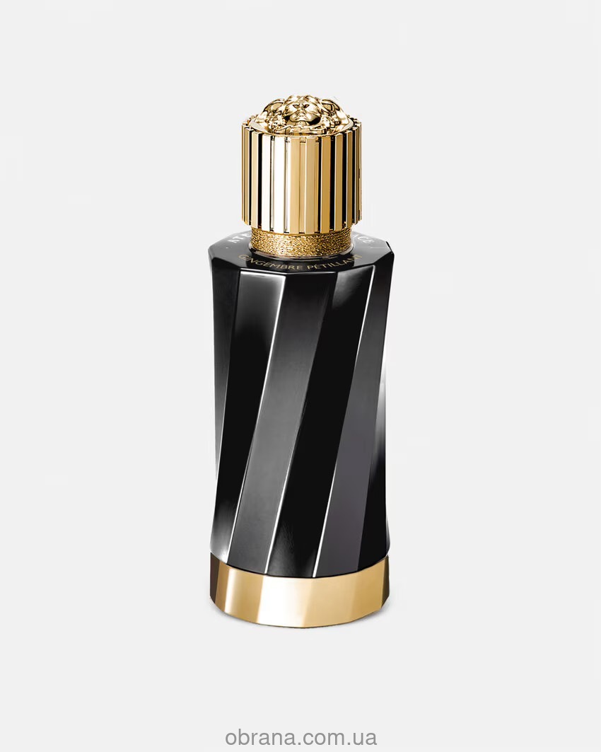 Gingembre Pétillant Versace image 0
