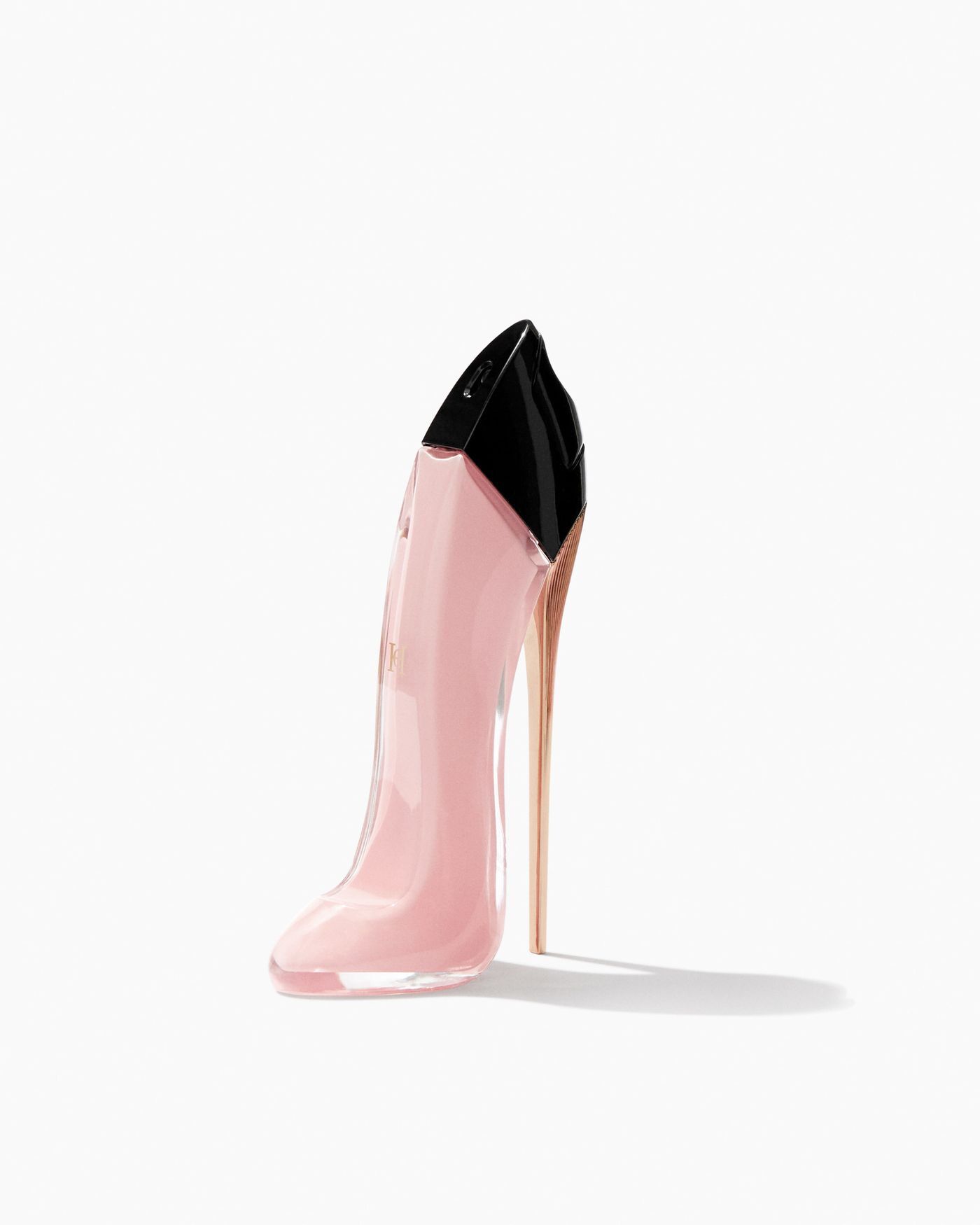 Good Girl Blush Carolina Herrera image 0