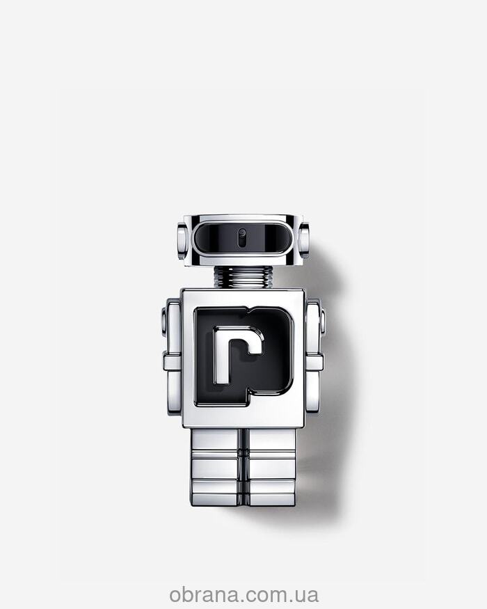 Phantom Paco Rabanne image 0