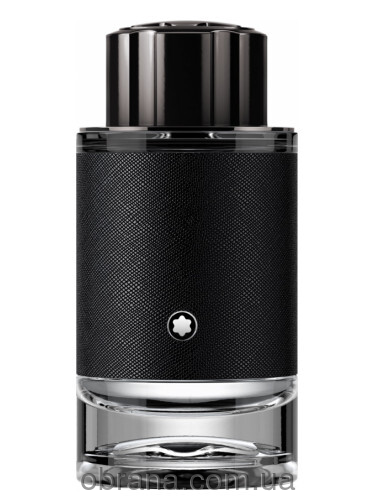 Парфумована вода 30ml