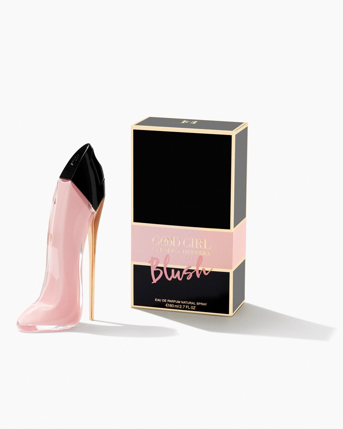 Парфумована вода 30ml