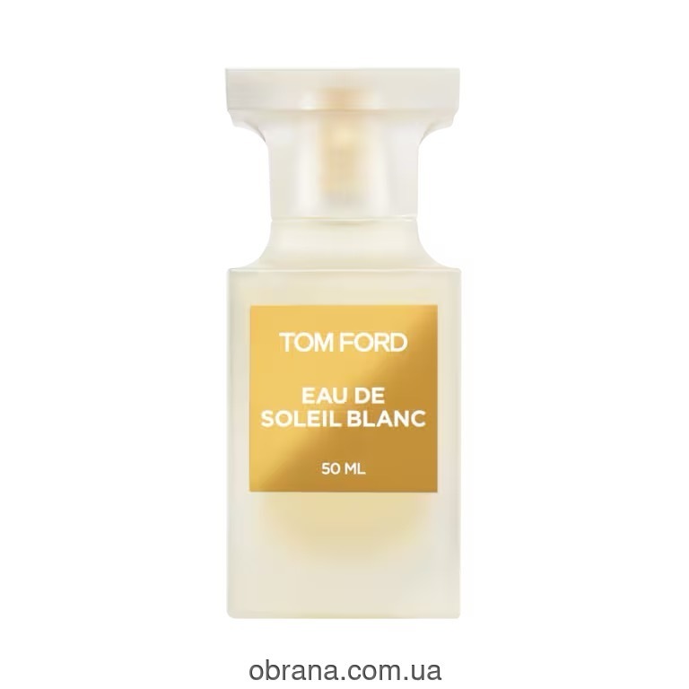 Туалетна вода 30ml