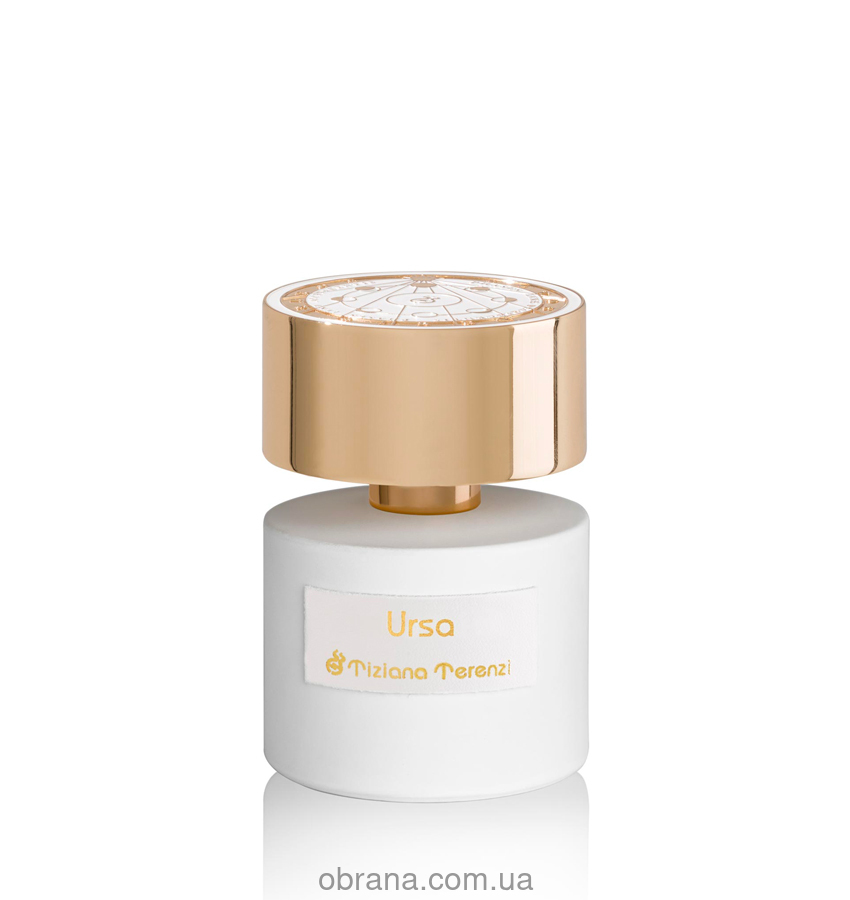 Тестер (парфюмированная вода) 100ml