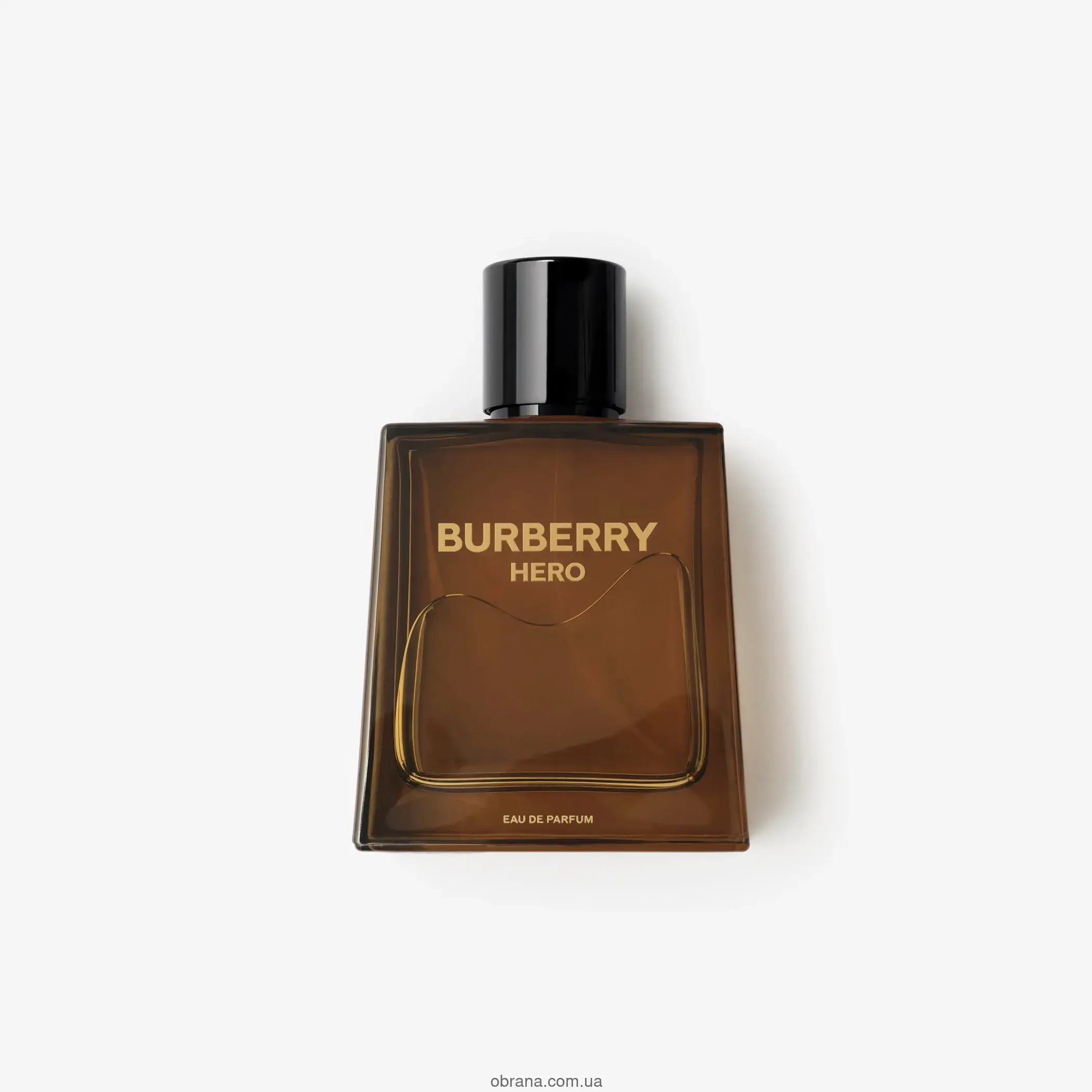 Тестер (парфумована вода) 100ml