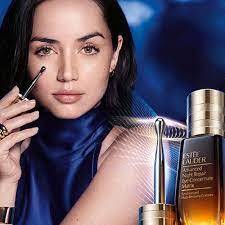 Концентрат вокруг глаз Advances Night Repair Eye Concentrate Matrix