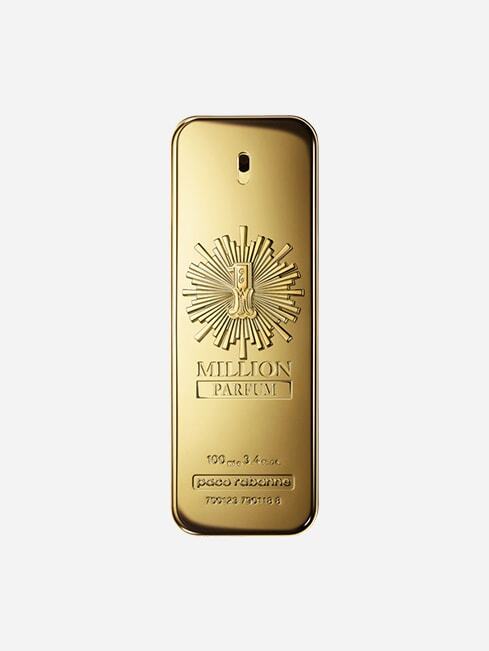 1 Million Parfum Paco Rabanne