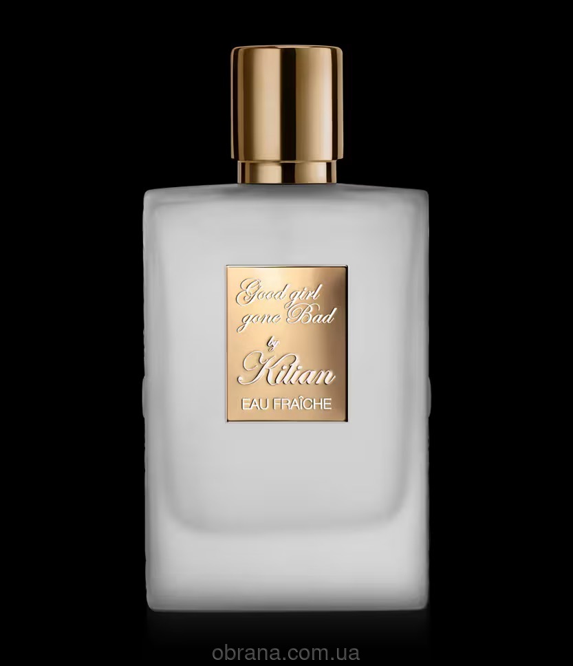 Good Girl Gone Bad Eau Fraîche By Kilian image 0