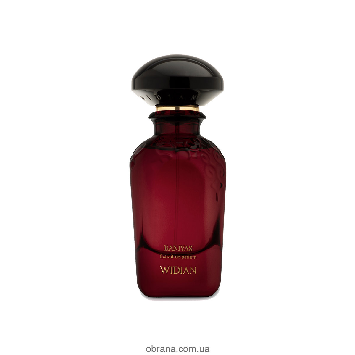 Парфумована вода 50ml