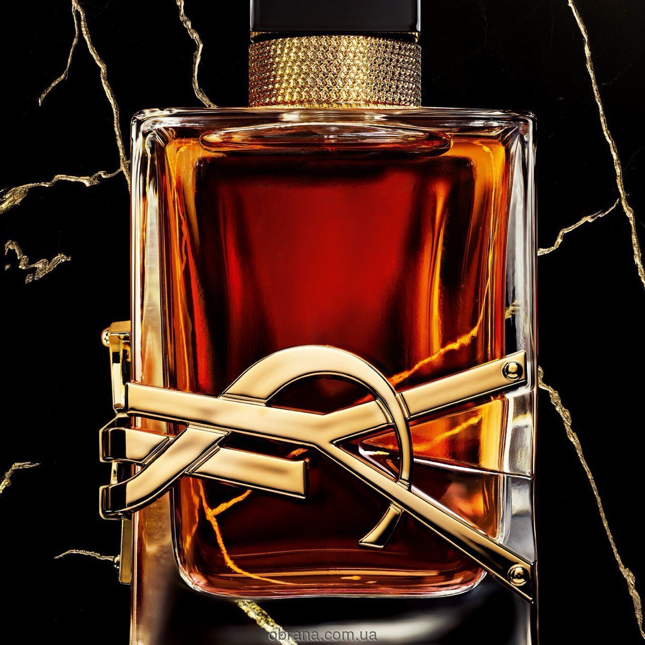 Тестер (парфумована вода) 90ml