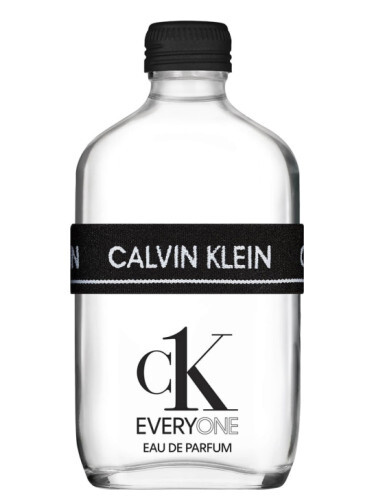 CK Everyone Eau de Parfum Calvin Klein