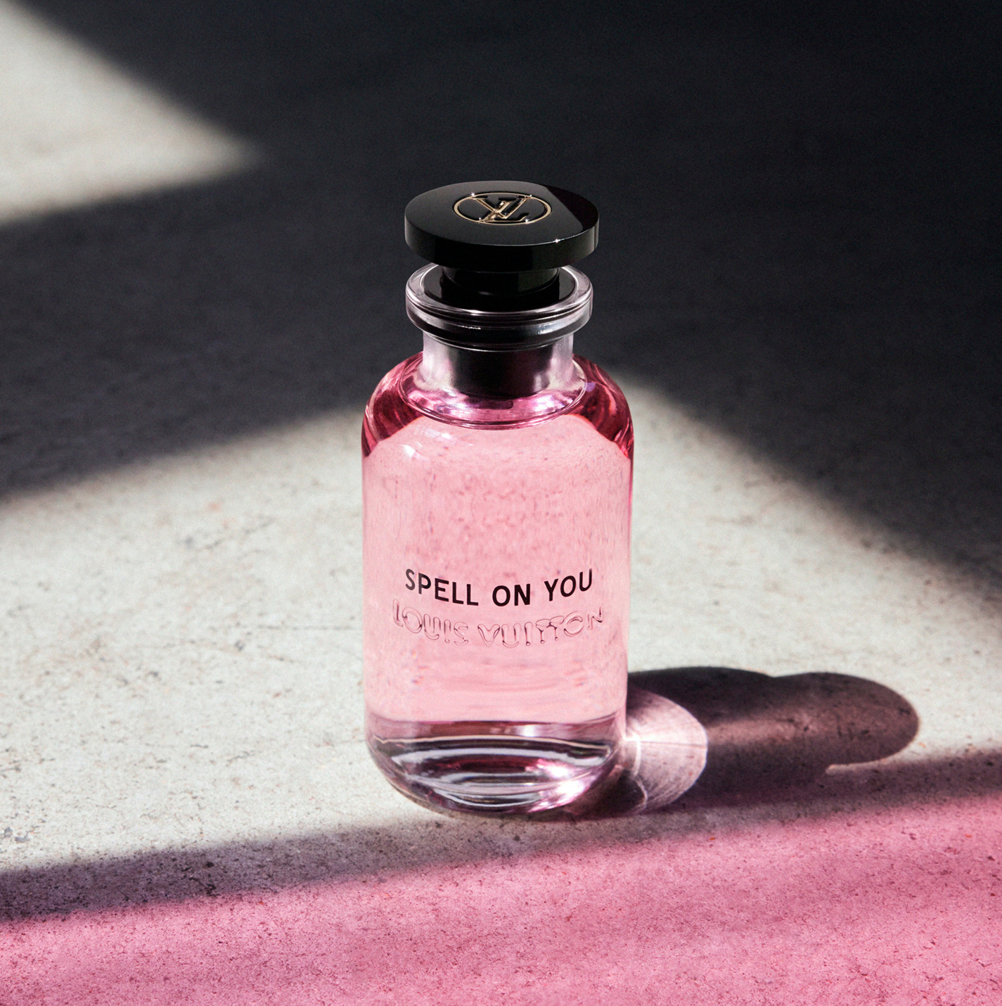 Spell On You Louis Vuitton image 0