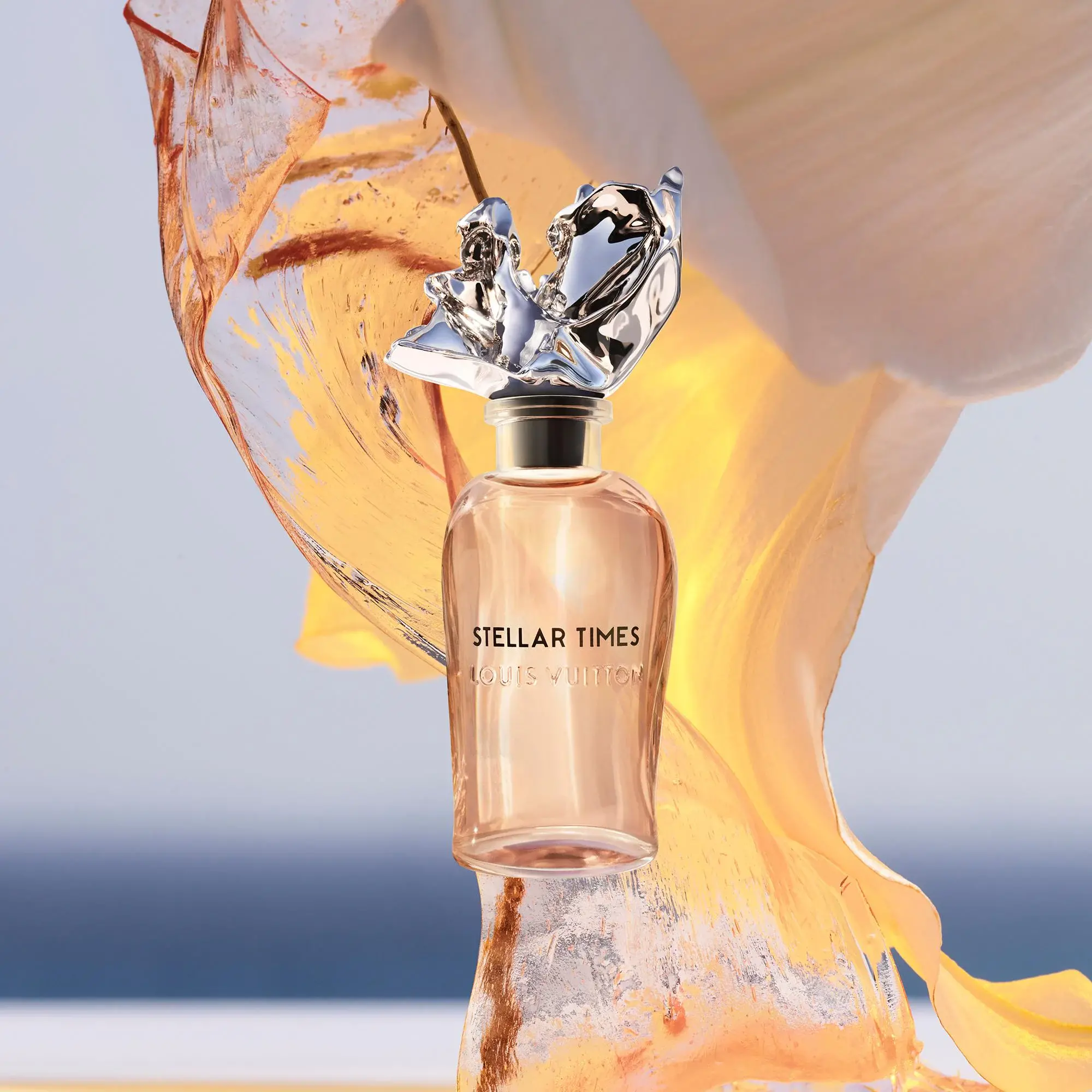 Stellar Times Louis Vuitton image 0