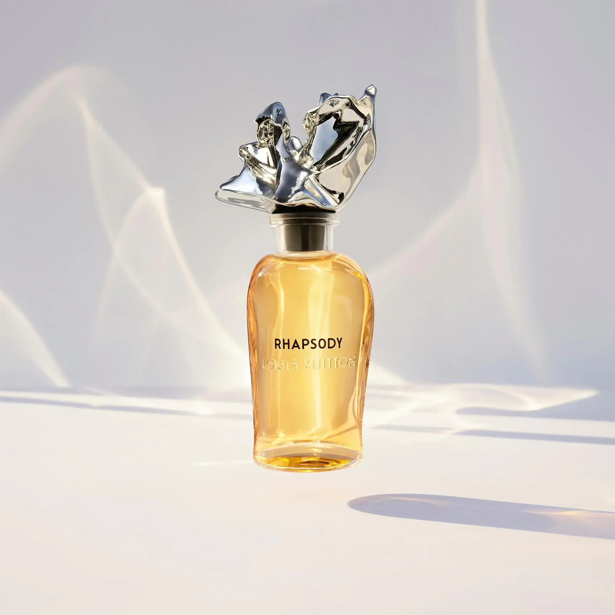 Rhapsody Louis Vuitton image 0