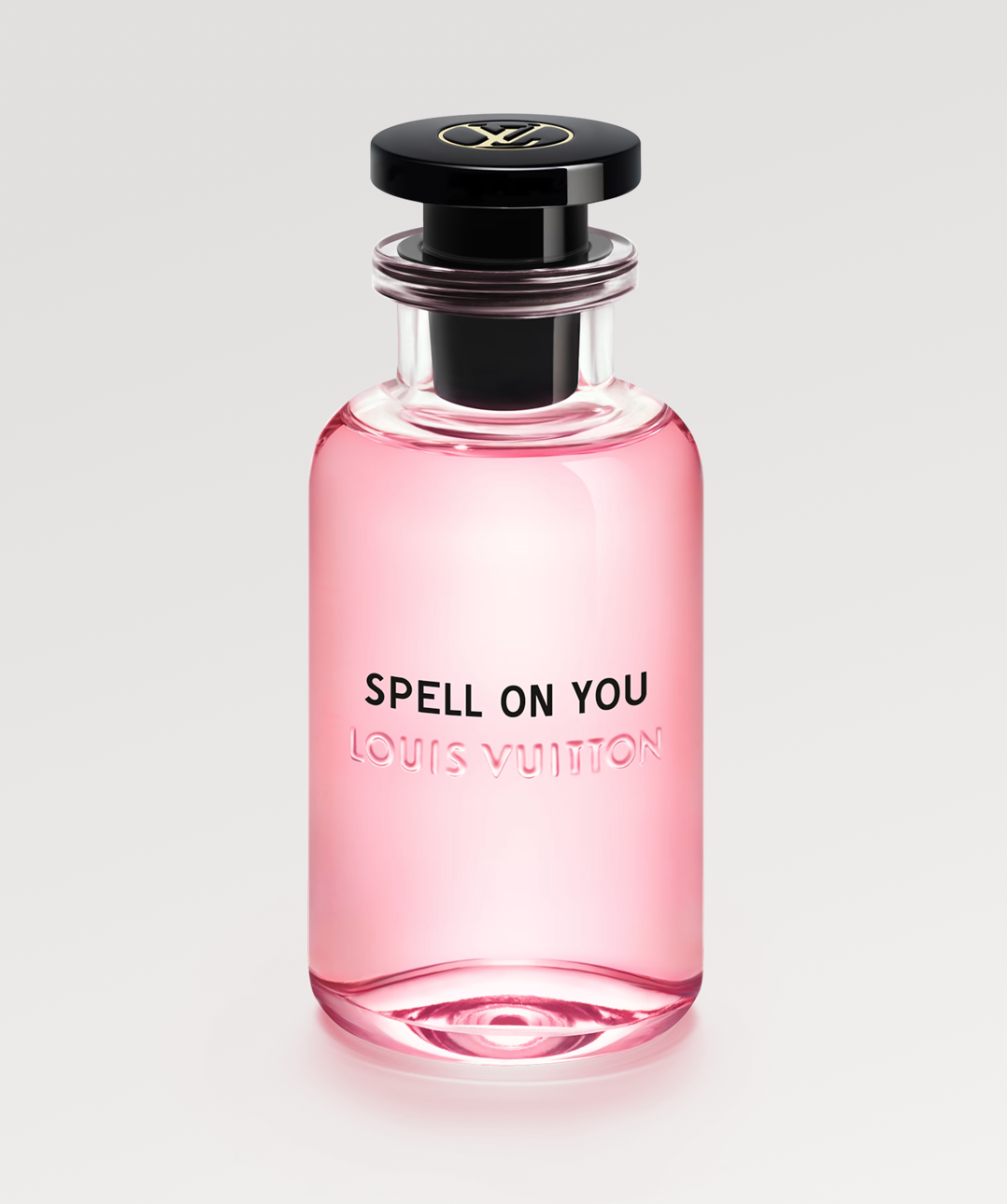 Spell On You Louis Vuitton image 0