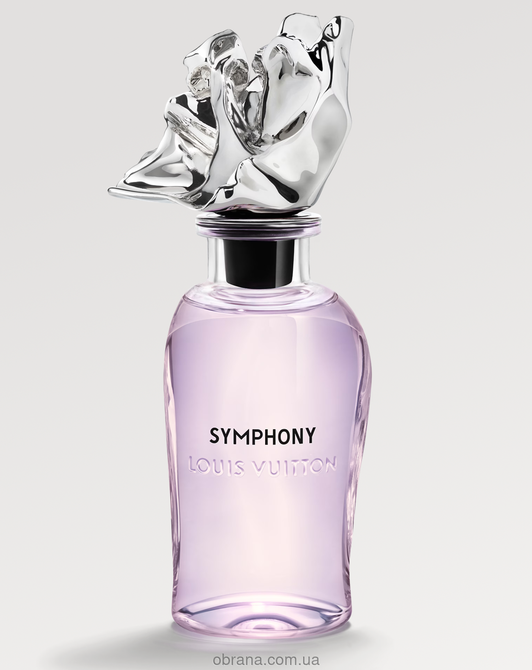 Парфумована вода 100ml