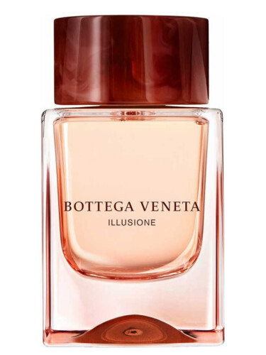 Парфумована вода 75ml